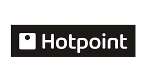 Hotpoint Company Logo.