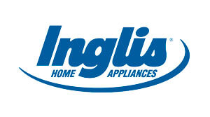 Inglis Company Logo.