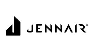 JennAir Logo.