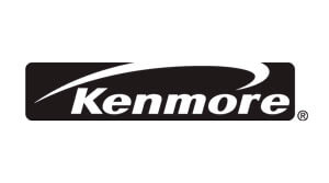 Kenmore appliances repair Calgary