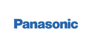 Panasonic Microwave Repair Service