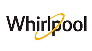 Whirlpool Refrigerator Repair Calgary